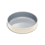 Caraway 9 Circle Pan Non-stick Ceramic Coating Free From Forever Chem. Fixed Price $91.98.