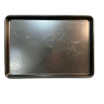 Tala Performance Baking Tray Black Non-stick Rectangular Sheet Pan 13.5X9.5IN. Fixed Price $21.25.