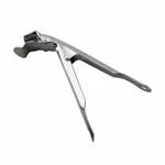 Winco Pizza Gripper, Shallow Pans. Fixed Price $16.99.