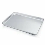 Large Baking Sheet, P&p Chef Stainless Steel Cookie Pan Tray,. Fixed Price $19.59.