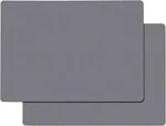 Gartful Extra Large Silicone Mats For Countertop, 28" By 20" Multipurpose Mat,. Fixed Price $32.73.