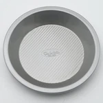 Sur Table Platinum Pro Pie Dish, 10" Usa Pan Round. Fixed Price $22.00.