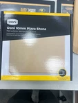 Ooni Home Oven Ceramic Natural Pizza Stone. Fixed Price $34.99.