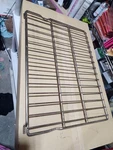 Viking Oven Rack PB060080 Bakers Baking. Fixed Price $136.00.