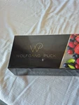 Wolfgang Puck 12 Piece Kitchen Prep Set - New With Box Open. Fixed Price $32.00.