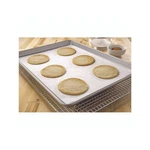 Boardwalk Grease-proof Quilon Liners, 24.5 X 16.63, 1,000/CARTON. Fixed Price $75.86.