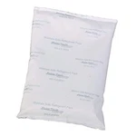 Polar Tech TP8/MS Ice Brix 4" 6.5" 0.75" (length Width Height), White. Fixed Price $25.21.