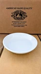 Diversified Ceramics 453-UW Ultra White Plate 14 Oz. Pasta Baker 12 Pack. Fixed Price $29.99.