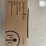 Pampered Chef Rockcrok Everyday Pan 2.5 Qt 3139 Glass Lid 2.35L Retired. Fixed Price $150.00.