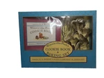 Winnie The Pooh Cutter & Cookie Recipe Book Baking Set, 5 Pc.. Fixed Price $9.00.