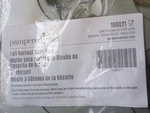 New Pampered Chef - Fall Harvest Cake Muffin Pan #100021. Fixed Price $22.00.