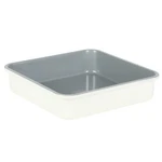 Sur La Table Kitchen Essentials Bake Sale 9 Inch Pfoa, Pfas, Ptfe Free Nonsti.... Fixed Price $22.20.