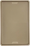 Goodcook Bestbake Nonstick Textured Carbon Steel Cookie Sheet, 11" 17", Large. Fixed Price $14.07.