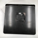New Goodcook Airperfect Set Of 2 Insulated Nonstick Baking Cookie Sheets #31. Fixed Price $27.99.