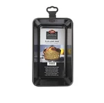 Tala 10A10659 Non Stick 2LB Loaf Tin, Black. Fixed Price $32.52.