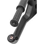 Kimpex 0813-0007 000222 2-UP Heated Grip. Fixed Price $1368.86.