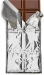Foilman Candy/chocolate Bar Wrappers Pack Of 500 Sheets 6 X 7.5" In.. Fixed Price $31.99.