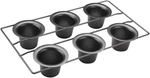 AMB-6POP Cup Popover Pan. Fixed Price $29.36.