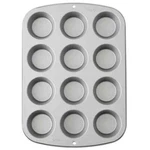 Recipe Right Nonstick Mini Cupcake And Muffin Pan 12-CUP 2105-952. Fixed Price $22.99.