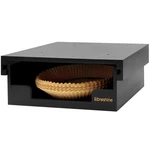 Libreshine 6/8/9 Inch Air Fryer Liner Dispenser, 8/9/10 Paper Plate Hold.... Fixed Price $98.10.
