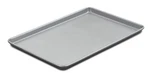 Cuisinart AMB-17BS 17-INCH Chefs Classic Nonstick Bakeware Baking Sheet,silver. Fixed Price $44.83.