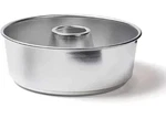 Omnia Sweden 1020 Pan Maxi. Fixed Price $22.36.