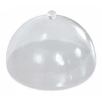 Crestware ACC12 Dome Cake Cover, Acrylic, 12". Fixed Price $13.49.