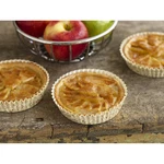 Welcome Home Brands PTC10030BB Blossom Ruffled Baking Cup 15-WASSERSTROM 17919. Fixed Price $137.99.