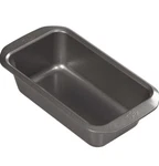Tala Everyday, 2LB Loaf Pan, Non-stick, Cake Tin, Wide Flat Handles,. Fixed Price $29.99.