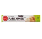 Kirkland Signature Non Stick Parchment Paper Sealed Huge Roll 164. Fixed Price $10.99.