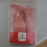 Matfer Sugar Pump. Fixed Price $58.00.