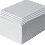 30 Pack White Foam 8X10 Inch, Core Boards Baking Mat B.... Fixed Price $33.41.