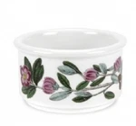 Portmeirion Botanic Garden Stacking Ramekin, Rhododendron (522480). Fixed Price $23.00.