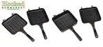 Fox Cookware Multi-pans *2 Size Options*. Fixed Price $54.08.