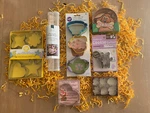 7 Item Bakers Lot ! ( 6 Cookie Cutters + 1 Shaper ). Wilton Baking. Fixed Price $29.95.