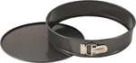 Winco Springform Pan With Detachable Bottom, 12-INCH, Black. Fixed Price $28.54.