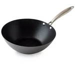 Nordic Ware Medium 10" Spun Wok. Fixed Price $35.19.