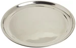 Norpro 5673 15.5IN S/s Pizza Pan. Fixed Price $29.49.
