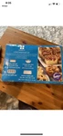 Brand New Wilton Essential Home 5-PIECE Bakeware Set. Fixed Price $45.00.