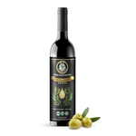 Extra Virgin Olive Oil, High Polyphenol Evoo - Cold Pressed & Unfiltered Greek. Fixed Price $65.45.