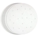 Juvale Air Fryer Liners Disposable 8-INCH White, Inches,. Fixed Price $18.01.
