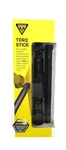 Topeak Stick Ratcheting Torque Wrench Adj., 2-10NM Range, 5 Piece Bit Set. Fixed Price $119.95.