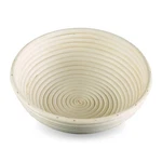 Frieling Round Proofing Basket, Brotform Bread Rising Banneton And Serving Ba.... Fixed Price $31.13.
