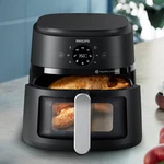 Philips Airfryer 2000 Series Xl. Fixed Price $139.95.