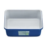 Bakkenmaster Square Cake Pan Aluminized Steel Ceramic Non-stick Coating. Fixed Price $31.54.