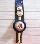 Disney Hocus Pocus Silicone Spatula & Baking Liners Sanderson Sisters Halloween. Fixed Price $9.89.