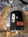 New Starter For Amc Ambassador Amx Gremlin Hornet Jevelin Matador Many More. Fixed Price $185.00.