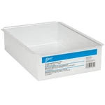 Ateco Aluminum Cake Pan, Rectangle, 8- By 12- 3-INCHES. Fixed Price $39.45.