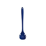 Gir Get It Right Premium Silicone Spaghetti Spoon Non-stick Heat Resistant. Fixed Price $26.40.