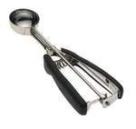 Oxo Good Grips Medium Cookie Scoop Stainless Steel. Fixed Price $48.45.